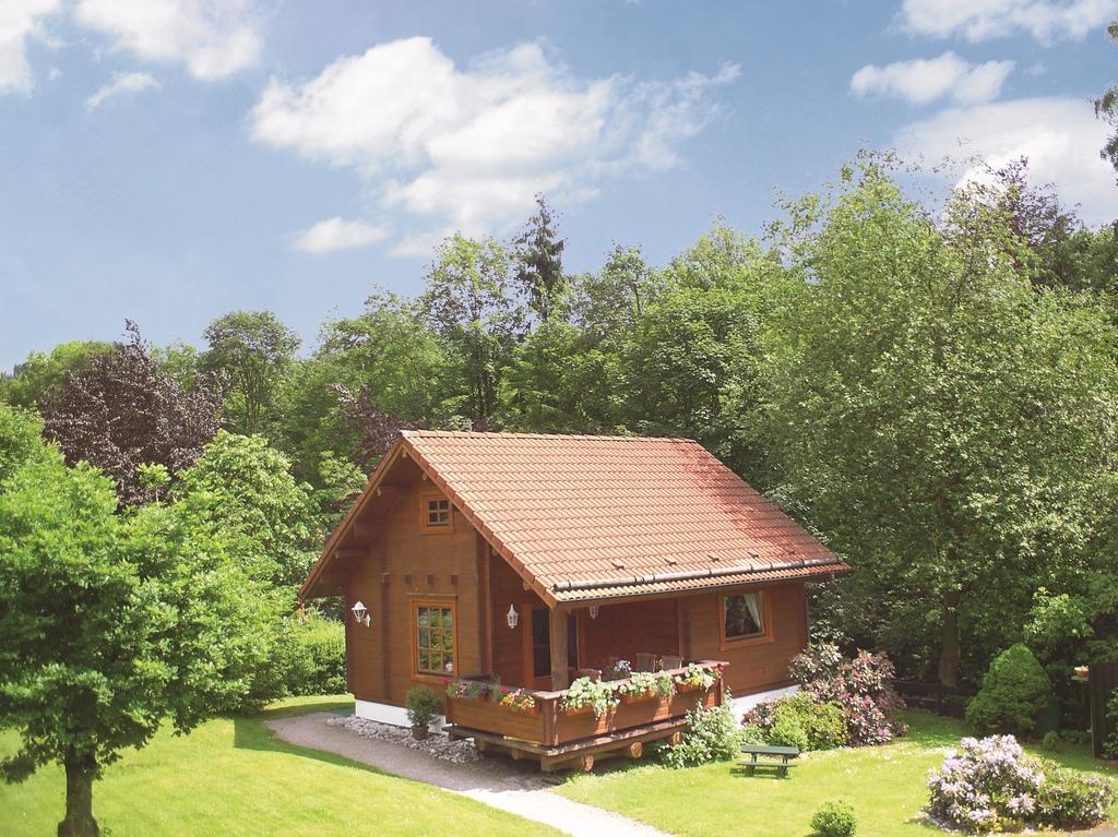 Landhaus Meyer Riefensbeek Habitación foto